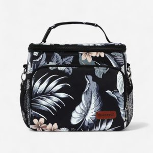 sac isotherme pique-nique fresh