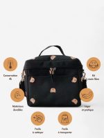 sac isotherme pour bébé