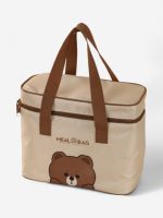 sac isotherme pour bébé