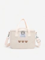 sac isotherme pour bébé