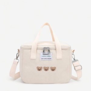 sac isotherme pour bébé