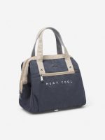 sac isotherme pour boissons 10L