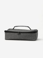 sac isotherme pour boîte repas