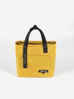 sac isotherme pour déjeuner