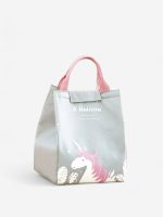 sac isotherme pour enfant