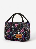 sac isotherme pour femme chic