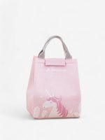 sac isotherme pour fille