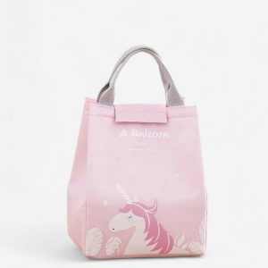sac isotherme pour fille