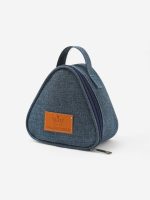 sac isotherme pour goûter