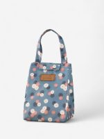 sac isotherme pour goûter fille