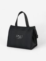 sac isotherme pour homme