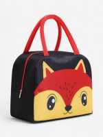 sac isotherme pour les repas des enfants