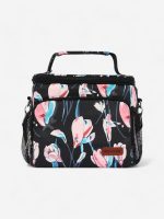 sac isotherme pour pique-nique