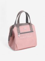 sac isotherme pour pique-nique 10L