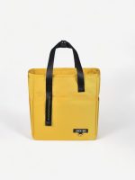 sac isotherme pour pique-nique