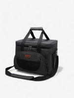 sac isotherme pour pique-nique