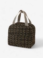 sac isotherme pour pique-nique coloré et pratique