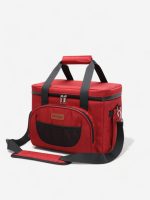 sac isotherme pour repas