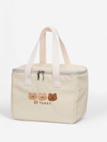 sac isotherme pour repas Mon Chéri