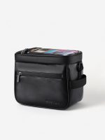 sac isotherme pour vélo