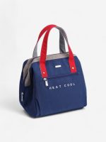 sac isotherme pratique 10L