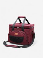sac isotherme repas