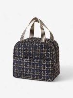 sac isotherme repas coloré pour sorties
