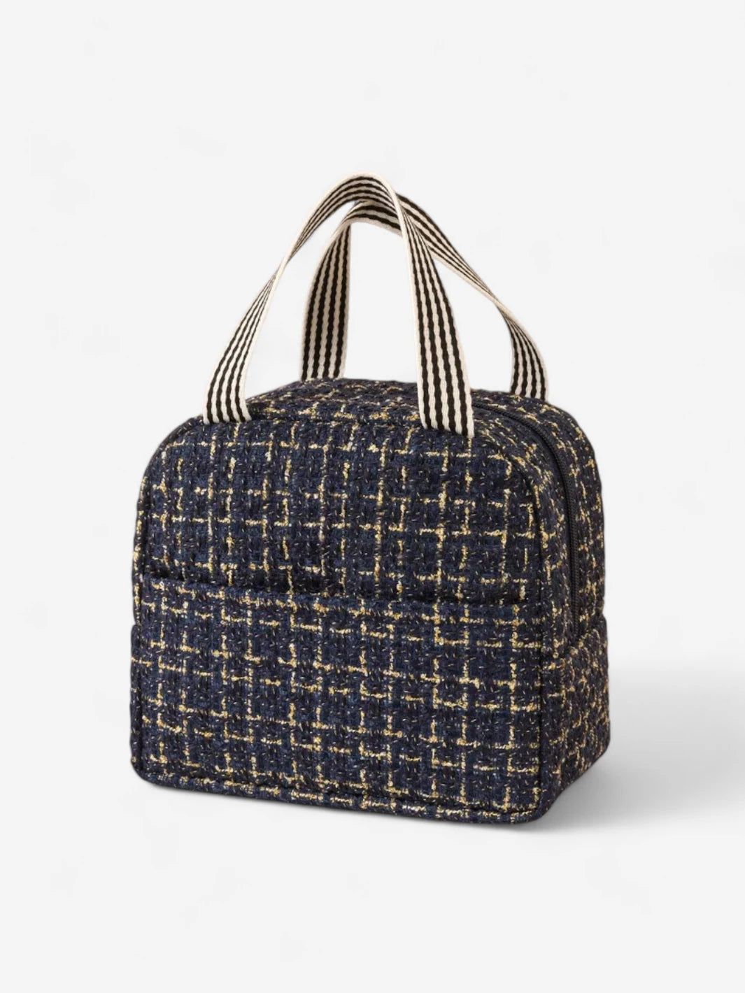 sac isotherme repas coloré pour sorties