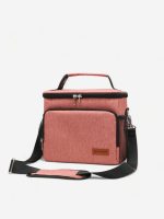 sac isotherme repas froid