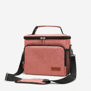 sac isotherme repas froid