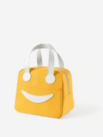 sac isotherme repas pour enfant