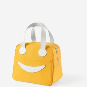 sac isotherme repas pour enfant