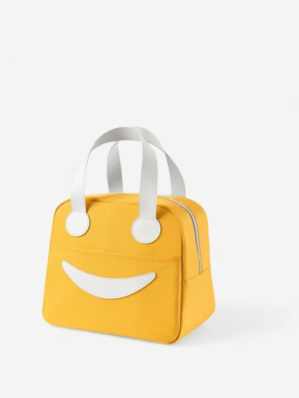 sac isotherme repas pour enfant