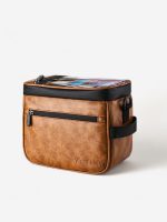 sac isotherme vélo