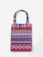 sac lunch coloré pour fille
