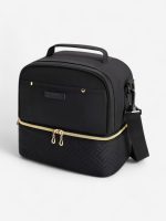sac lunch isotherme femme