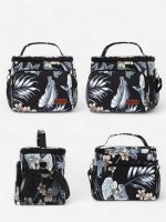 sac pique-nique isotherme fresh