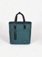 sac réfrigérant pour repas