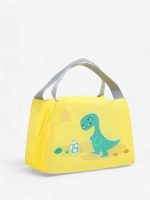 sac repas bébé