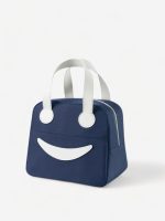 sac repas enfant design isotherme
