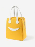 sac repas enfant isotherme