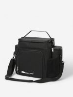 sac repas musculation