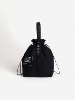 sac repas pratique et élégant