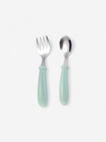 sets de couverts pour enfants