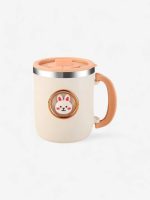 tasse inox pour enfant de qualité