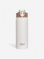 thermos avec paille Fresh Sip