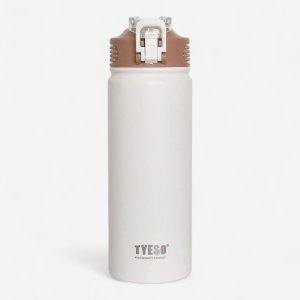 thermos avec paille Fresh Sip