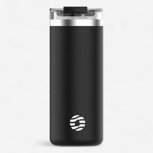 thermos café isotherme Sober