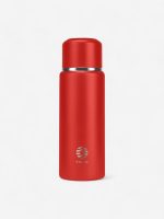 thermos café premium pour boissons chaudes