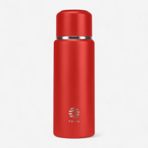 thermos café premium pour boissons chaudes